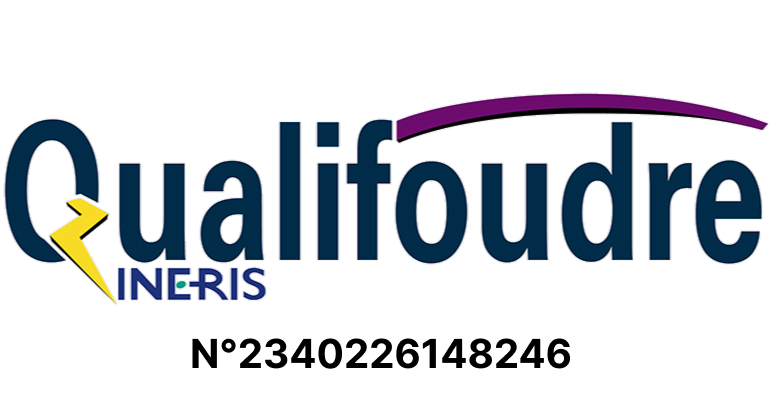 Qualifoudre