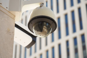 Vidéosurveillance en entreprise : obligations légales, RGPD et bonnes pratiques