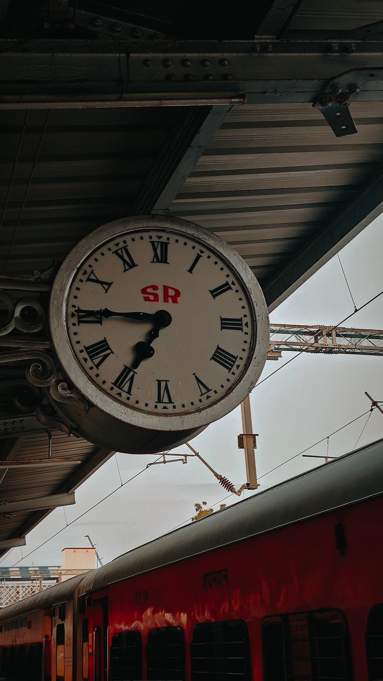 Synchronisation des horloges : comment ça marche