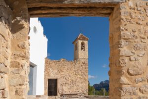 Tout sur le contrat de maintenance des cloches d&rsquo;église
